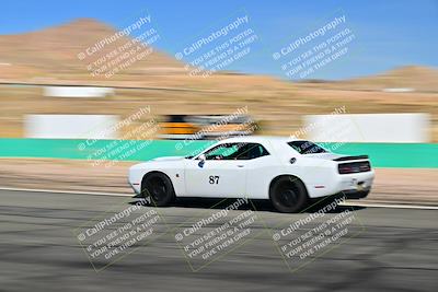 media/Feb-23-2025-Speed Ventures (Sun) [[25fd992014]]/Black Group/Session 3 (Grid and Start-Finish)/